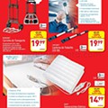 Antevisão folheto ALDI Promoções de 13 a 19  janeiro